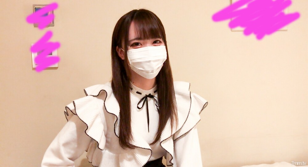 FC2-PPV-2945096 สาวผมสั้นโดนเย็ดคาซาวน่า