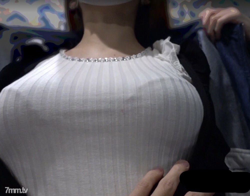 FC2-PPV-2945560 สาวผมสั้นหุ่นดี เย็ดมันส์น้ำแตก