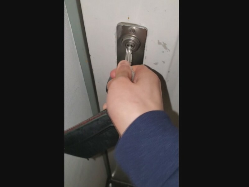 FC2-PPV-2947095 พริตตี้หุ่นดีโดนรุมเย็ด