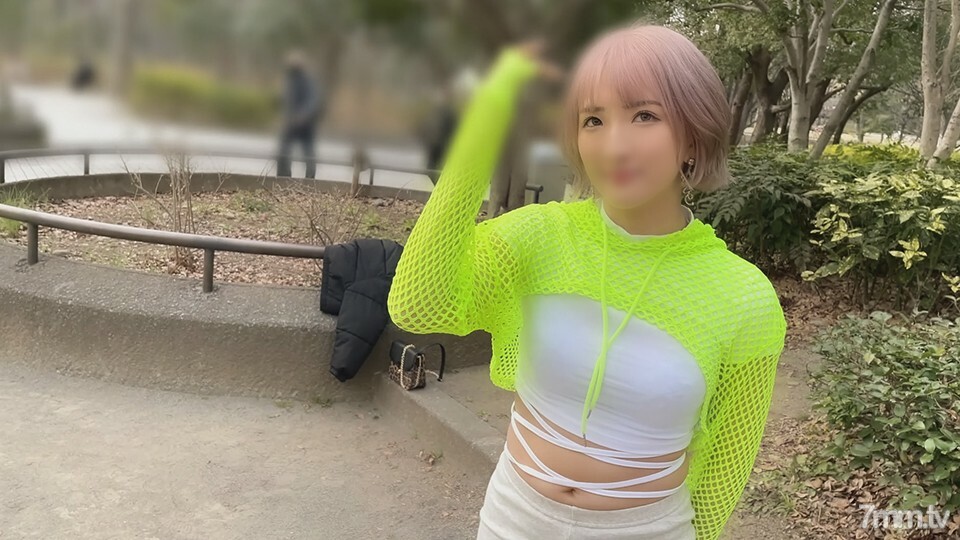 FC2-PPV-2947143 สาวหุ่นดีเย็ดกับแฟนเก่า