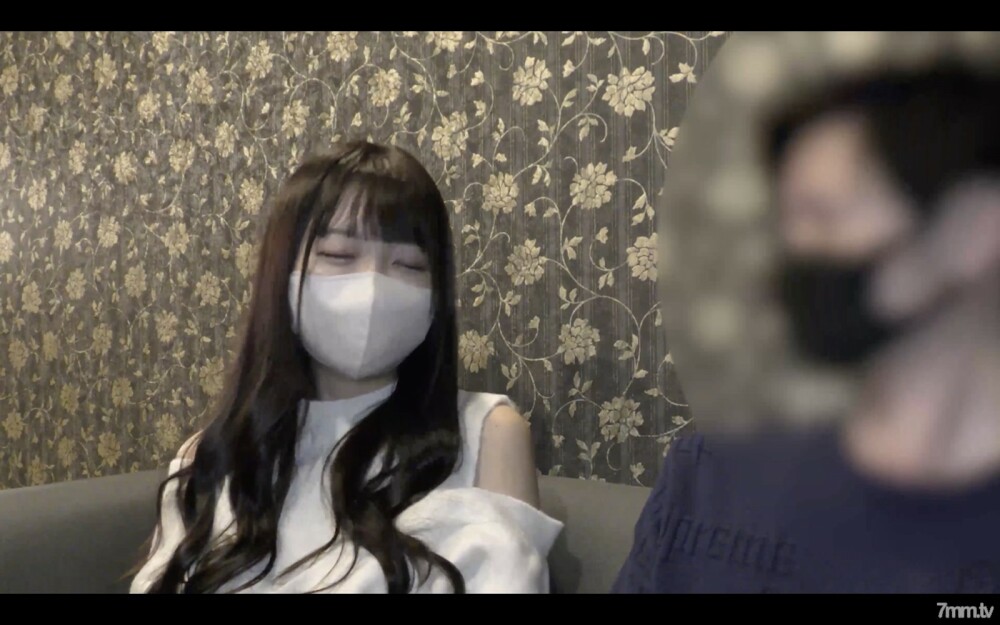 FC2-PPV-2947745 สาวนมคัพG หีโหนกเย็ดมันส์