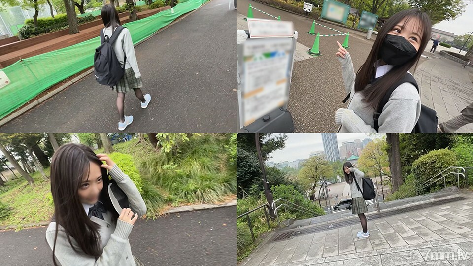 FC2-PPV-2950059 สาวน้อยหีฟิตโดนเย็ดแตกใน