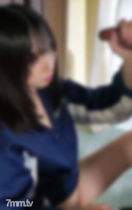 FC2-PPV-2952812 สาวเมียเพื่อนหีแน่นเย็ดเด็ด