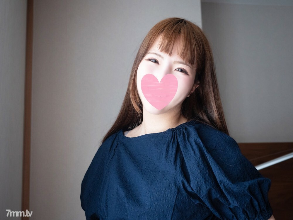 FC2-PPV-2953611 สาวออฟฟิศเย็ดหลังเลิกงาน