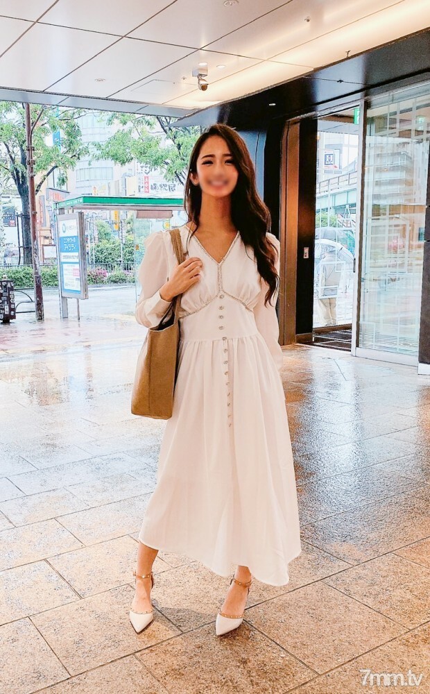 FC2-PPV-2954859 สาวอวบตูดโตโดนกระแทก