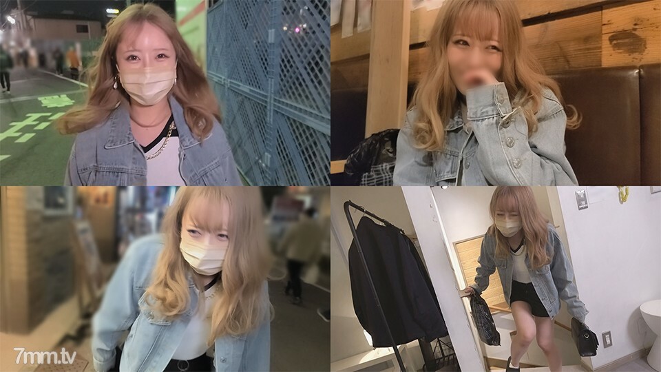 FC2-PPV-2954862 หีใหญ่โดนเย็ดกระเด้าสุด