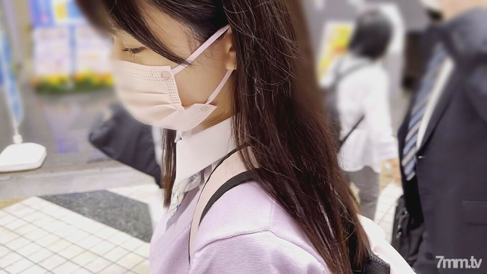 FC2-PPV-2955718 แม่บ้านสุดยั่วยวน