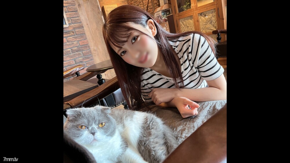 FC2-PPV-2958156 หีเนียน ชอบโดนซอยลึก