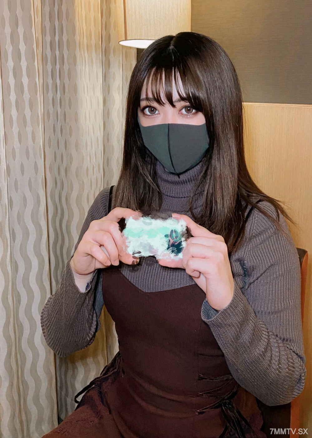 FC2-PPV-2959366 สาวผมยาวหีสวยโดนเย็ดแรง