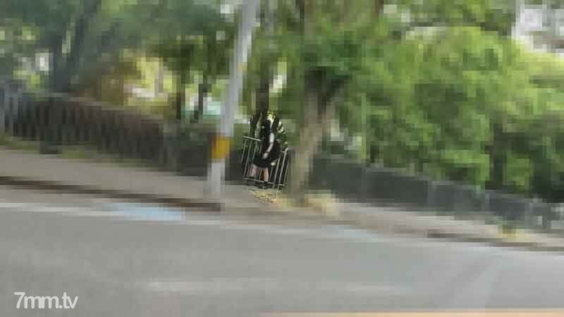 FC2-PPV-2959512 สาวเมียบ้านนอกหีฟิตเย็ดโหด