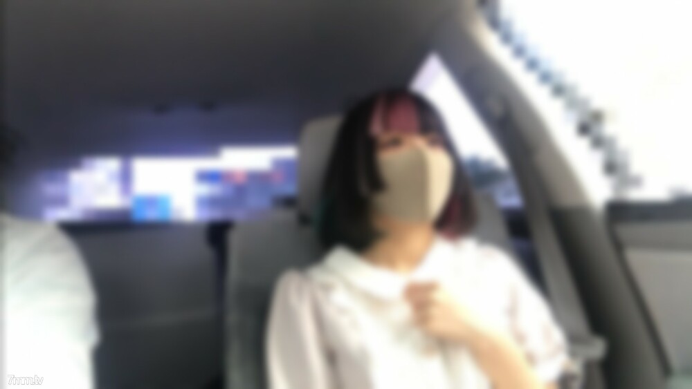 FC2-PPV-2959583 สาวใหญ่หุ่นอวบเย็ดละหนำ