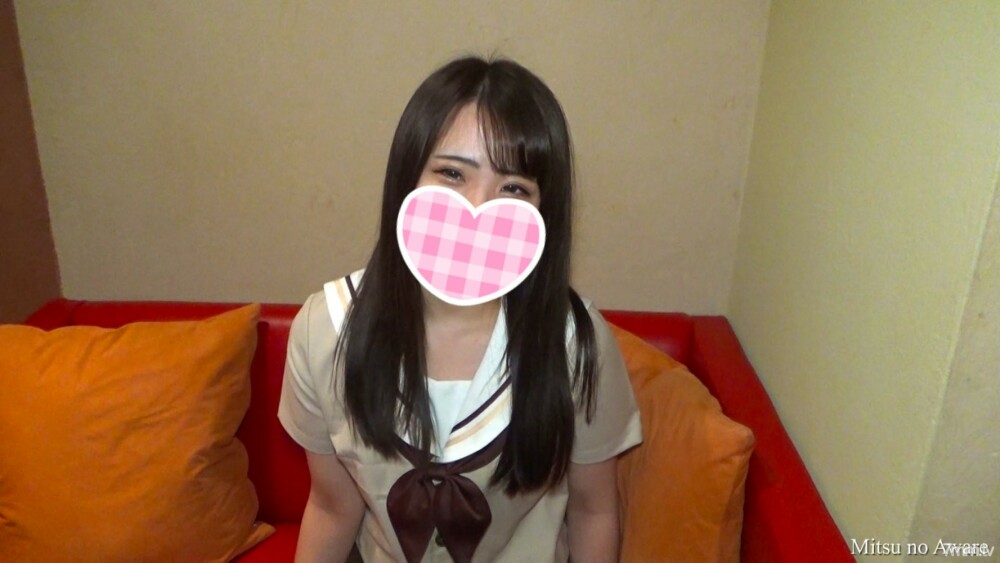 FC2-PPV-2959912 สาวตูดกลมโดนตีตูดแดง