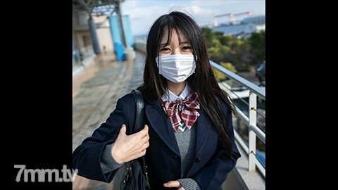 FC2-PPV-2962558 สาวอวบหุ่นเซ็กซี่เย็ดมันส์