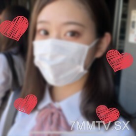 FC2-PPV-2962566 สาวผมยาวใหญ่ก้นโตเย็ดสด