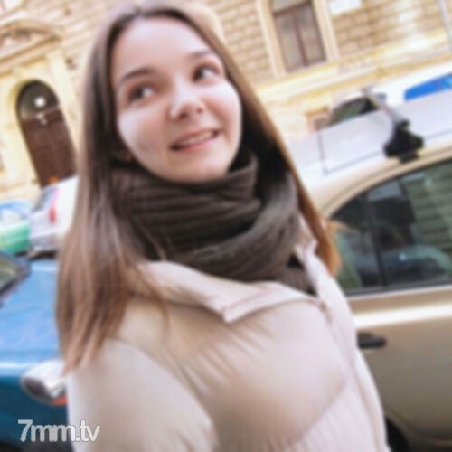 FC2-PPV-2962581 สาวน้อยตูดโตขย่มควยแรง