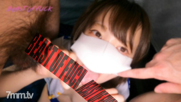 FC2-PPV-2965306 นักศึกษาขาวใสโดนเย็ดแตกใน