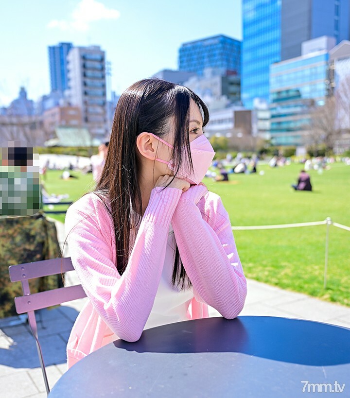 FC2-PPV-2967468 สาวอวบ ตูดเด้ง 狗gyเด็ด