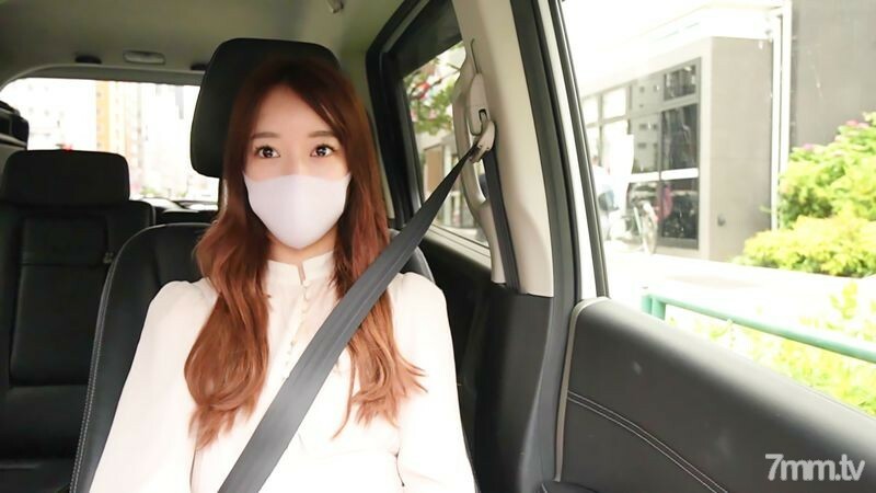 FC2-PPV-2967948 นักเรียน หีชมพู เสียวจัง