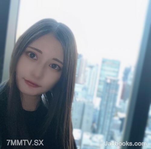 FC2-PPV-2969238 สาวร่าน หีฟู น้ำแตกคา