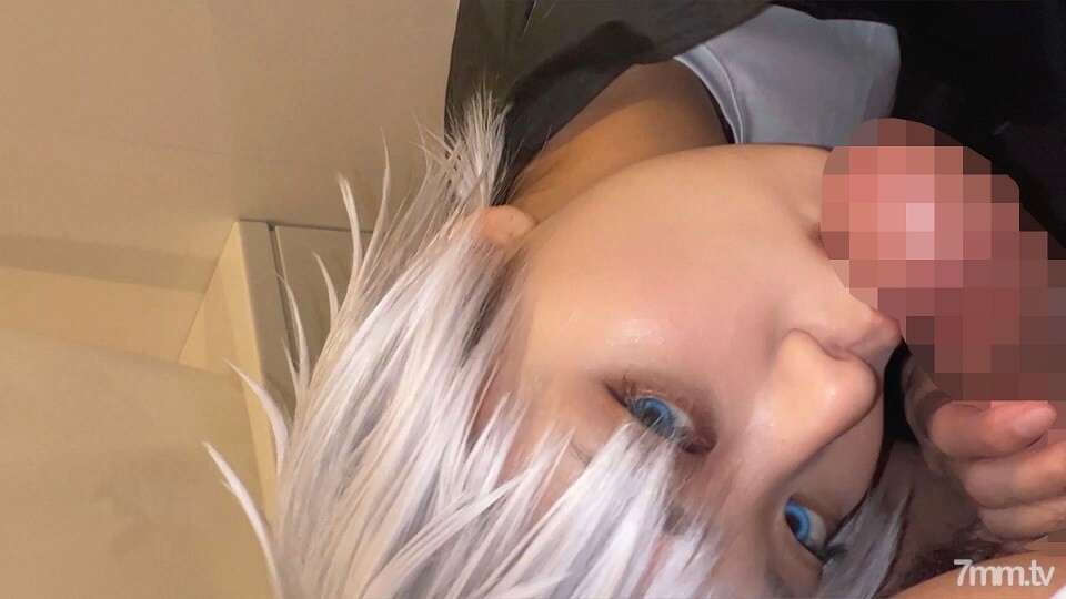 FC2-PPV-2969836 แม่บ้านหุ่นเซ็กซี่