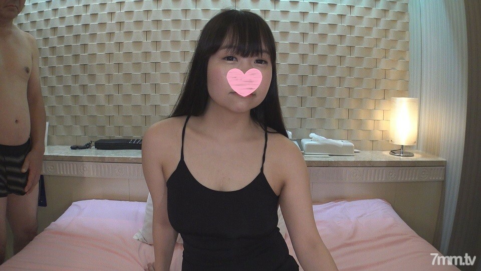 FC2-PPV-2969884 หีฟิตสาวออฟฟิศโดนรุมเย็ด