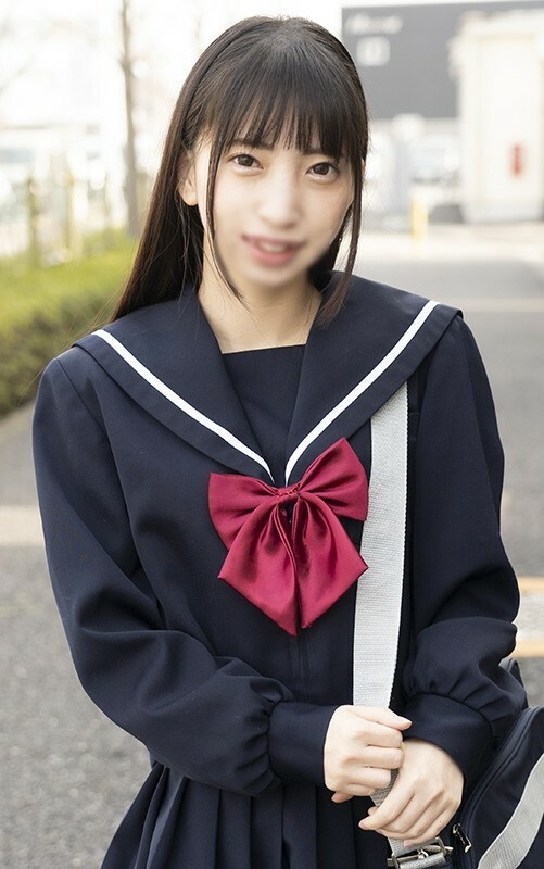 FC2-PPV-2969927 สาวเล็ก นมสวย เย็ดนุ่ม