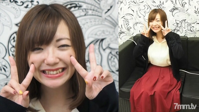 FC2-PPV-2970638 สาวผมสั้น นมแป้น เย็ดแรง