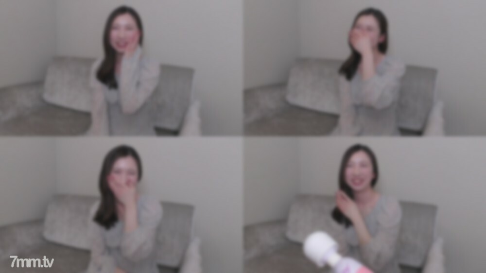 FC2-PPV-2970953 สาวน่าตี โดนซอยมันส์