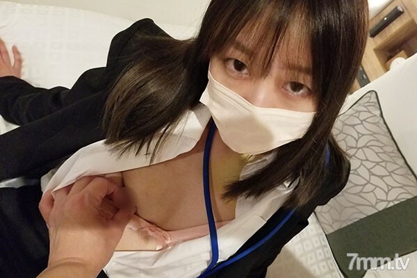 FC2-PPV-2971114 สาวอวบนมยักษ์ โดนเย็ดโหด