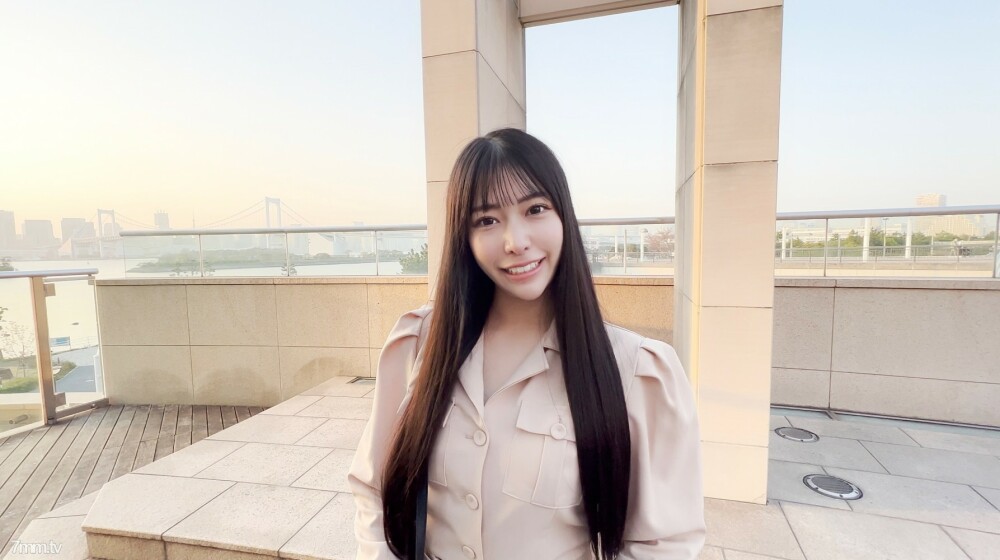 FC2-PPV-2971478 สาวนมโตเด้งกระแทกแรง