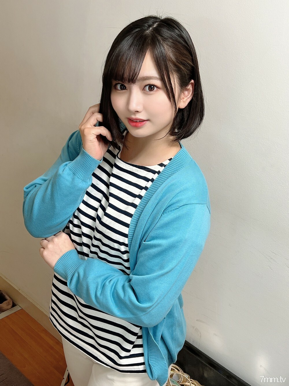 FC2-PPV-2972481 สาวตูดใหญ่โดนยัดลึก