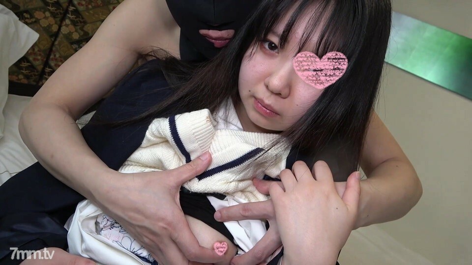 FC2-PPV-2972795 เมียบ้านใกล้เรือนเคียงหีเด็ด