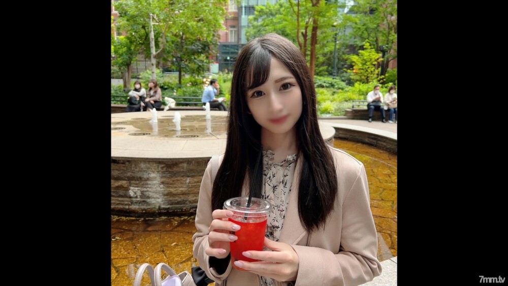 FC2-PPV-2972866 สาวผมสั้นเย็ดมันส์แตกคาหี