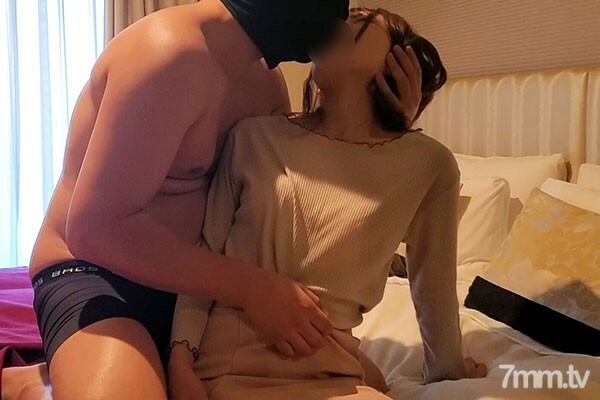 FC2-PPV-2975727 สาวใหญ่หุ่นดีโดนเย็ดท่ายาก