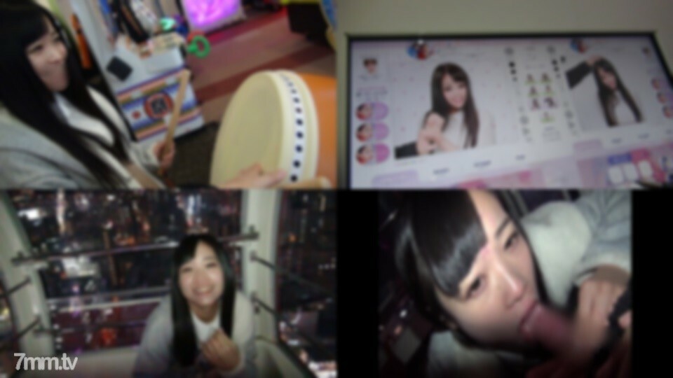 FC2-PPV-2976893 สาวอวบตูดโตขย่มแรง