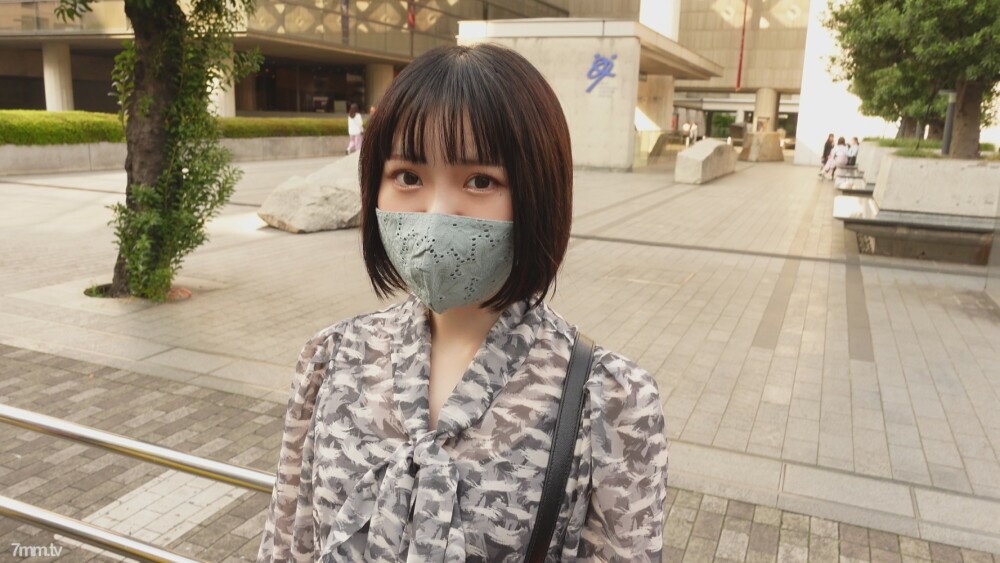 FC2-PPV-2978130 สาวตูดใหญ่ โดนตีตูดเย็ดมันส์