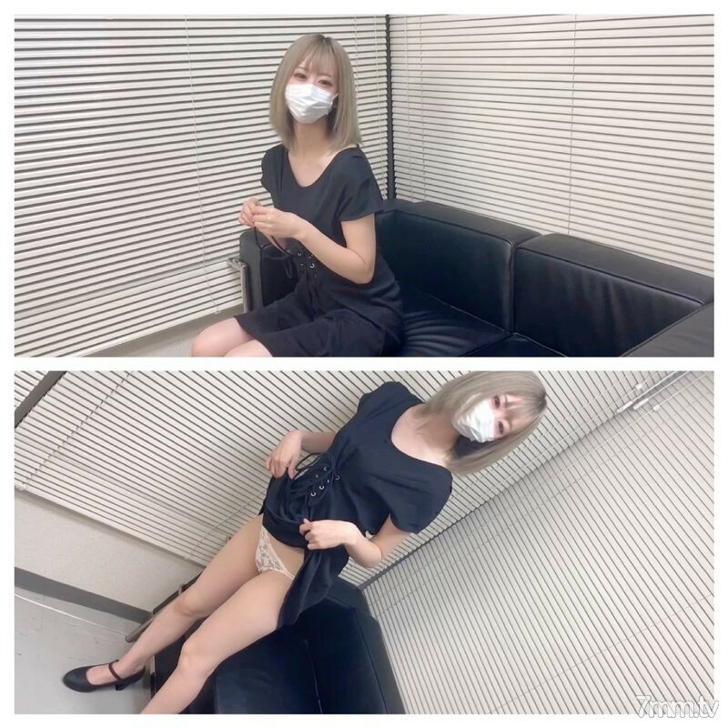 FC2-PPV-2978210 สาวผมดำหุ่นเซ็กซี่เย็ดรัว