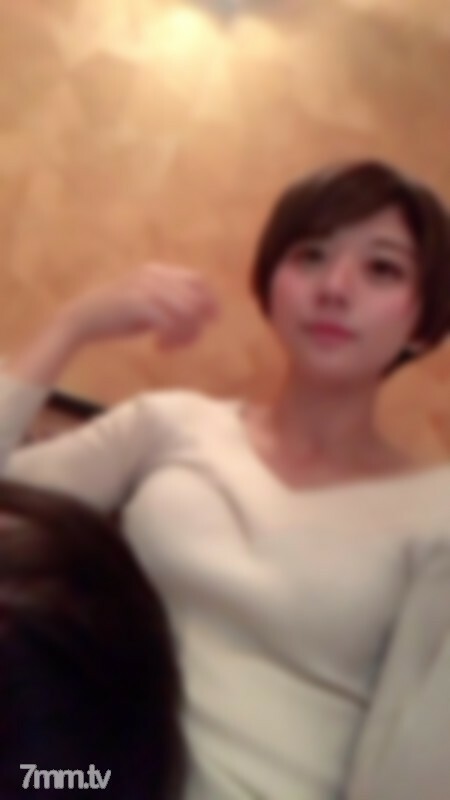 FC2-PPV-2978831 สาวอวบใหญ่ น้ำเงี่ยนเยิ้มเย็ดเด็ด