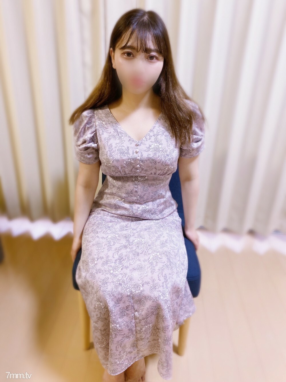 FC2-PPV-2979715 สาวน่ารักโดนเย็ดมันส์คาชุดชินโจริ