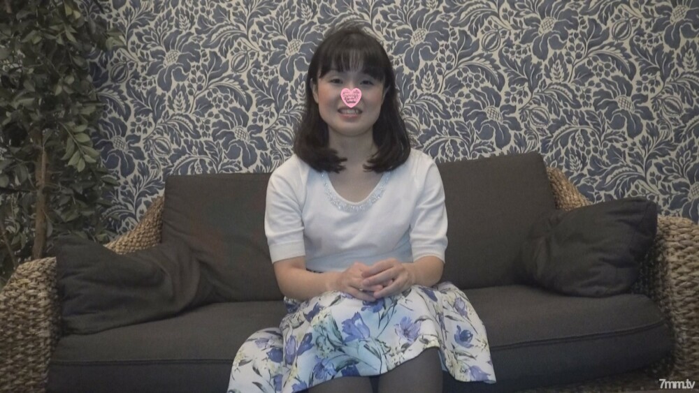 FC2-PPV-2980879 หีแน่น ซอยไม่ยั้ง