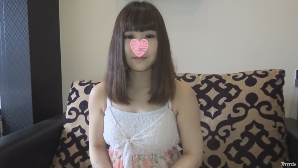 FC2-PPV-2980893 สาวชงกาแฟโดนเย็ดหลังร้าน