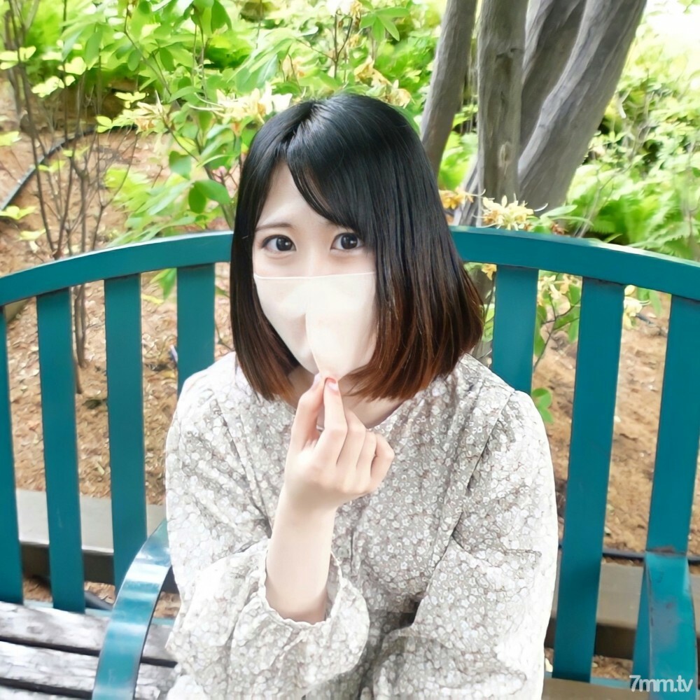 FC2-PPV-2981260 หีเนียนโดนเย็ดนานๆ