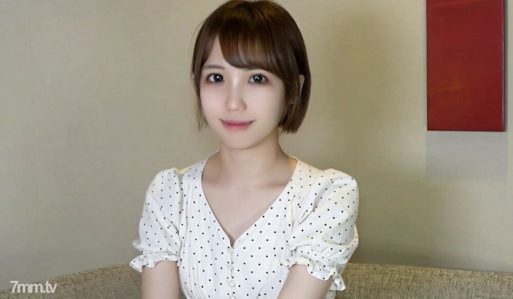 FC2-PPV-2981856 สาวผมยาวหีสวยโดนเย็ดทะลึ่ง