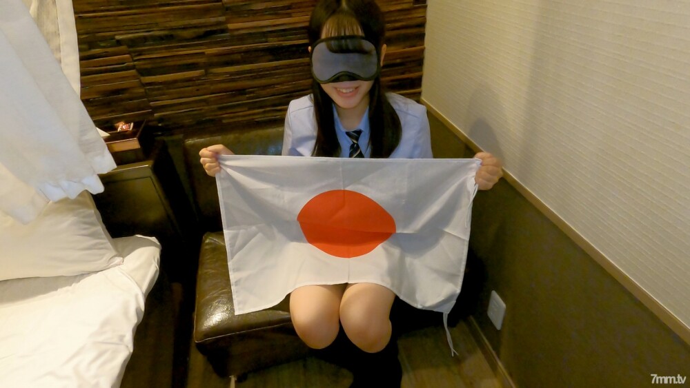 FC2-PPV-2982011 สาวผิวแทนโดนเย็ดคาชุด