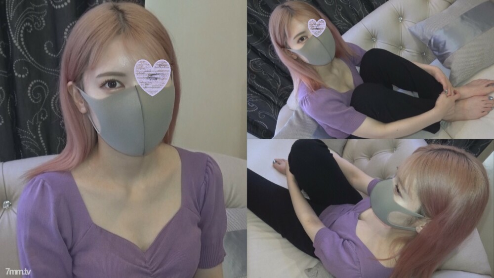 FC2-PPV-2982793 สาวใหญ่หุ่นดีโดนเย็ดโคตรเด็ด