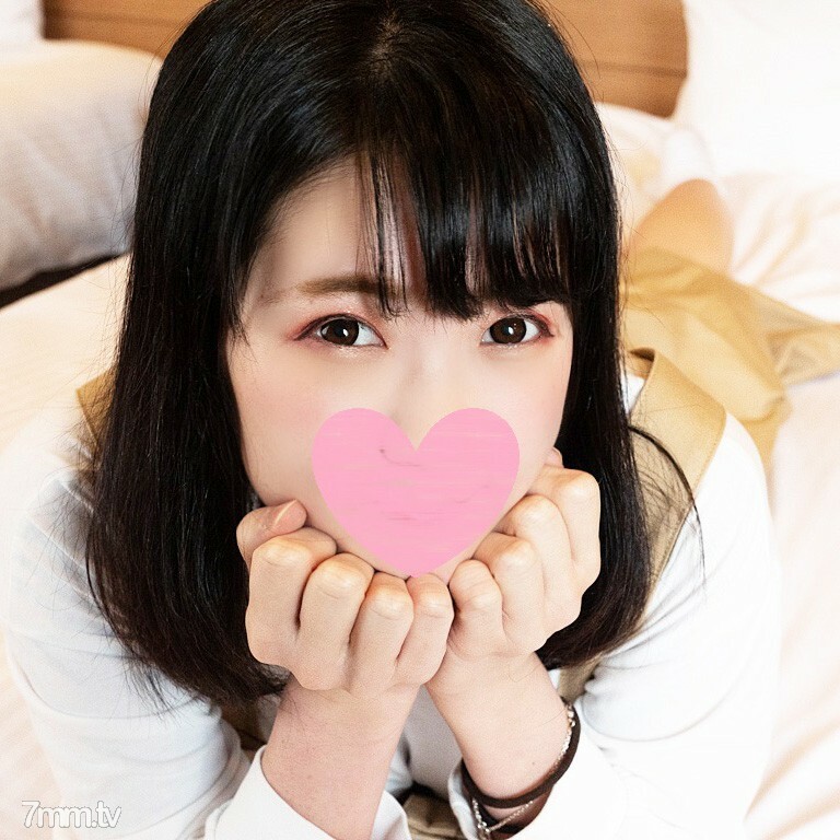 FC2-PPV-2984462 สาวเล็กหีฟิตโดนกระแทกแรง