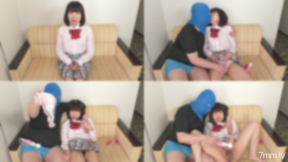 FC2-PPV-2985077 ตูดโตโดนยัดควยใหญ่