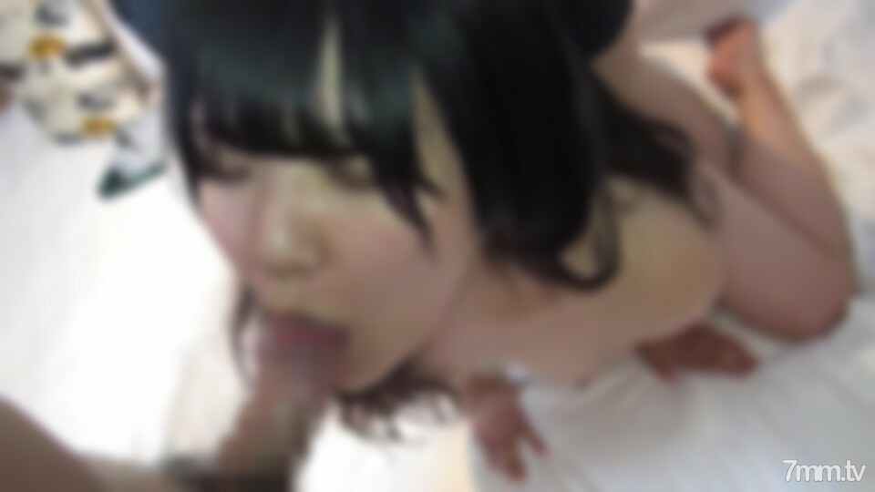 FC2-PPV-2985092 สาวขาวนมโตโดนเย็ดท่ายาก