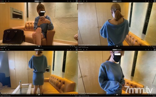 FC2-PPV-2985253 สาวน้อยร่านเย็ดกระจาย