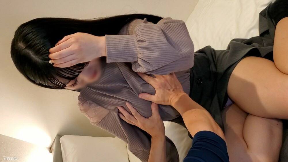 FC2-PPV-2987160 สาวน้อยหีฟิตเย็ดสด